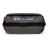 Black Diamond STONEHAULER PRO 45 L DUFFEL (musta)