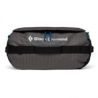 Black Diamond STONEHAULER PRO 45 L DUFFEL (Zwart)