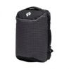 Black Diamond STONEHAULER PRO 45 L DUFFEL (Sort)