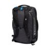 BLACK DIAMOND STONEHAULER PRO 45 L DUFFEL (Black)
