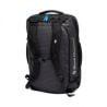 Black Diamond STONEHAULER PRO 45 L DUFFEL (musta)
