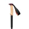 Black Diamond TRAIL CORK TREKKING POLES (Kuva)