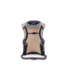 Osprey Hikelite 18 (Tinta violeta/D violeta)