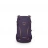 Osprey Hikelite 18 (Paarse inkt/paars D)