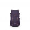 Osprey Hikelite 18 (Purple Ink/Purple D)