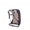 Osprey Hikelite 18 (Purple Ink/Purple D)