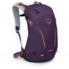 OSPREY Hikelite 18 (Purple Ink/Purple D)