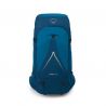 Atmos Ag Lt 65
