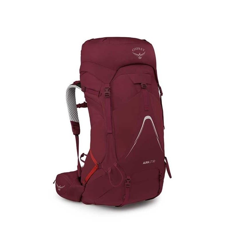 Sac à dos OSPREY Aura Ag Lt 50 (Antidote Purple) Femme