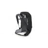 OSPREY Hikelite 32 (Black)