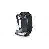 Osprey Hikelite 32 (Negro)
