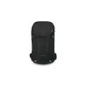 Osprey Hikelite 32 (sort)