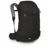Tursekk Osprey Hikelite 32 (Svart)