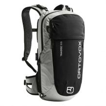 Ortovox TRAVERSE PURE 18 S (grå marmor)