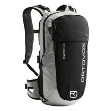 Ortovox TRAVERSE PURE 18 S (mármol gris)