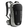 Ortovox TRAVERSE PURE 18 S (grijs marmer)