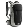 Ortovox TRAVERSE PURE 18 S (marmo grigio)