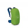 Osprey Escapist 20 (Postal Blue)