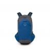Osprey Escapist 20 (Postal Blue)