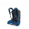 Osprey Escapist 20 (Postal Blue)