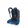 Osprey Escapist 20 (postin sininen)
