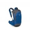 Osprey Escapist 20 (Postal Blue)