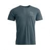 Ortovox 150 COOL MTN MISSION TS M (dark arctic grey)