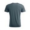 Ortovox 150 COOL MTN MISSION TS M (gris ártico oscuro)
