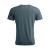 Ortovox 150 COOL MTN MISSION TS M (mørk arktisk grå)