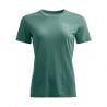 Ortovox 150 COOL MTN MISSION TS W (arctic grey)
