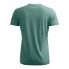 Ortovox 150 COOL MTN MISSION TS W (arctic grey)
