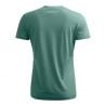 Ortovox 150 COOL MTN MISSION TS W (grigio artico)