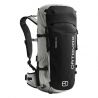 Ortovox TRAVERSE PURE 28 S (grijs marmer)