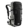 Ortovox TRAVERSE PURE 28 S (marmo grigio)