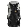ORTOVOX TRAVERSE PURE 28 S (grey marble)