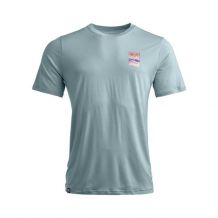 Ortovox 140 COOL MTN GRADIENT TS M (gletschergrå)