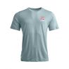Ortovox 140 COOL MTN GRADIENT TS M (gletschergrå)