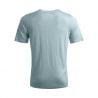 Ortovox 140 COOL MTN GRADIENT TS M (glaciärgrå)