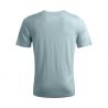 Ortovox 140 COOL MTN GRADIENT TS M (grigio ghiacciaio)