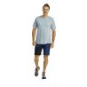 Ortovox 140 COOL MTN GRADIENT TS M (gletschergrå)