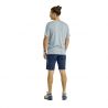 Ortovox 140 COOL MTN GRADIENT TS M (gletschergrå)
