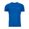 Ortovox 150 COOL MOUNTAIN TS M (blauwe noot)