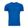 Ortovox 150 COOL MOUNTAIN TS M (blue note)