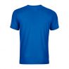 Ortovox 150 COOL MOUNTAIN TS M (blauwe noot)