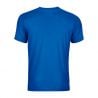 Ortovox 150 COOL MOUNTAIN TS M (sininen huomautus)