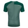 Ortovox 120 TEC FAST MOUNTAIN TS M (grigio artico)