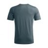 Ortovox 140 COOL LANDSCAPE TS M (dark arctic grey)