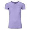 Ortovox 150 COOL MOUNTAIN TS W (frodig lavendel)