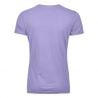 ORTOVOX 150 COOL MOUNTAIN TS W (lush lavender)