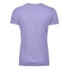 Ortovox 150 COOL MOUNTAIN TS W (weelderige lavendel)